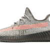 YZY 350 ASH STONE