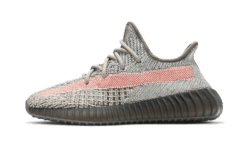 YZY 350 ASH STONE