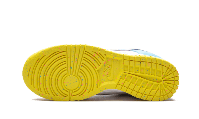 9bed26_165ff45ae7364c8593235cca80bb4204mv2.png