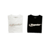 T-SHIRT - ITALIANO