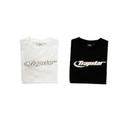 T-SHIRT - ITALIANO