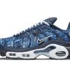 TN - MIDNIGHT NAVY