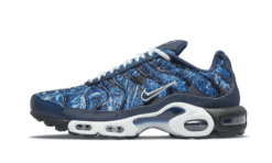 TN - MIDNIGHT NAVY