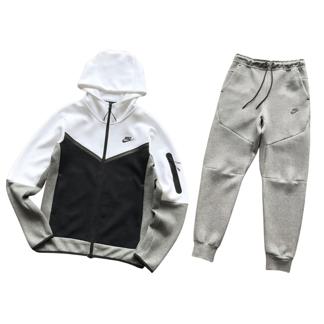 9bed26_1bf3582c2cca430d8c23ea47d40735acmv2.png