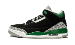 J3 - PINE GREEN