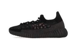 YZY 350 - CMPCT SLATE CARBON