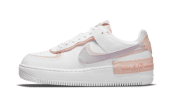 AF1 - SHADOW AMETHYST ASH