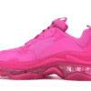 BLG - TRIPLE S PINK
