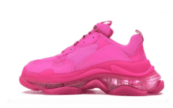 BLG - TRIPLE S PINK