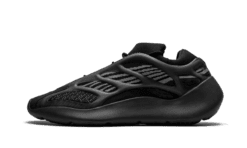 YZY 700 - V3 ALVAH
