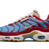TN - SE RUNNING CLUB UNIVERSITY BLUE