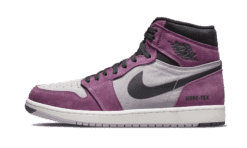 J1H - ELEMENT GORE TEX BERRY