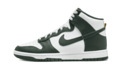 DUNK H - AUSTRALIA