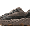 YZY 700 - V2 MAUVE