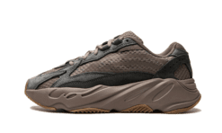 YZY 700 - V2 MAUVE