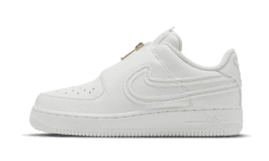 AF1 - LXX SERENA SUMMIT WHITE