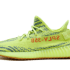 YZY 350 - SEMI FROZEN YELLOW