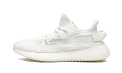 YZY 350 - BONE