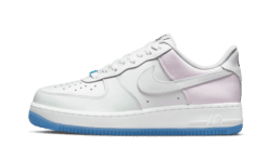 AF1 - '07 LX UV REACTIVE MULTI