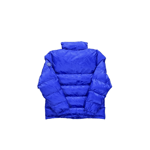 9bed26_36f97f8e22994e05890be163aff2d610mv2.png