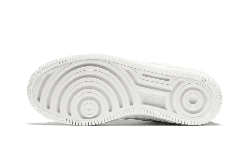 9bed26_3aa8a312623e418da8b9912f9b91732emv2.png