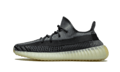 YZY 350 - CARBON