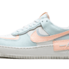 AF1 - SHADOW BARELY GREEN