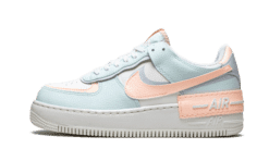 AF1 - SHADOW BARELY GREEN