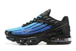 TN - BLUE