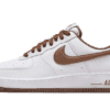 AF1 - PECAN