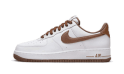 AF1 - PECAN