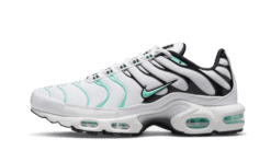 TN - ATMOS WHITE HYPER JADE