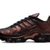 TN - OG SCARAB