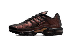 TN - OG SCARAB