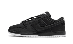 DUNK L - SB GNARHUNTERS