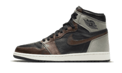 J1H - PATINA