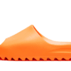 SLIDE - ENFLAME ORANGE