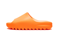 SLIDE - ENFLAME ORANGE
