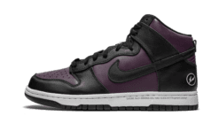 DUNK H - FRAGMENT DESIGN BEIJING