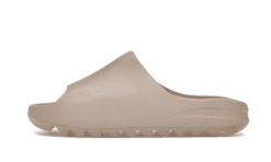 SLIDE - PURE (RESTOCK PAIR)