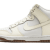 DUNK H - SAIL GUM