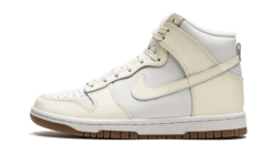 DUNK H - SAIL GUM