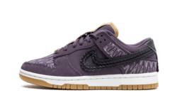 DUNK L - N7