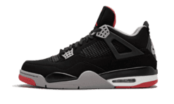 J4 - BRED 2019