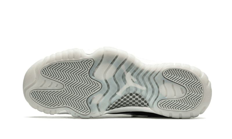 9bed26_6004a50dff3d493ea92e8513a6417d19mv2.png