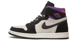 J1H -Zoom Air CMFT PSG