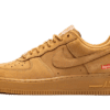 AF1 - SUPREME FLAX