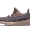 YZY 350 - FADE