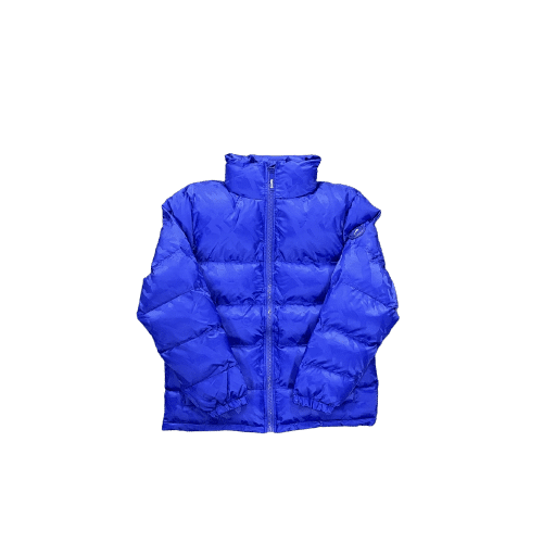 9bed26_67ae0c2ccfc3460abccabae6f5d5785emv2.png