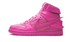 DUNK H - AMBUSH COSMIC FUCHSIA
